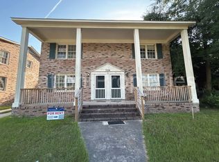 7034 Fairmont Rd APT A, Columbia, SC 29209