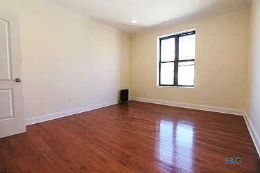 Rented by E and G Realty Group