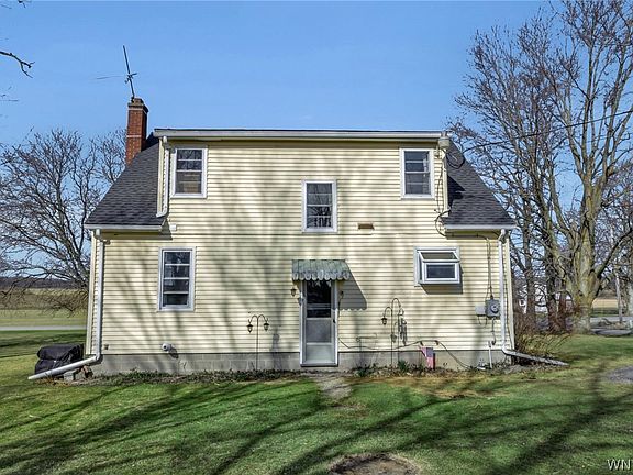 4th image of 9471 York Rd