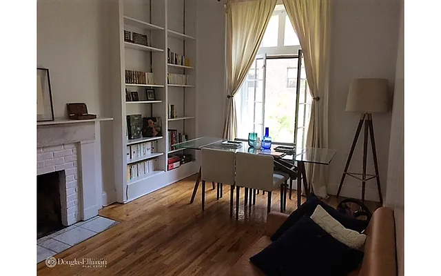 Rented by Douglas Elliman | media 16