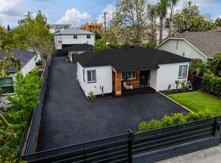 11340 Emelita St, North Hollywood, CA 91601