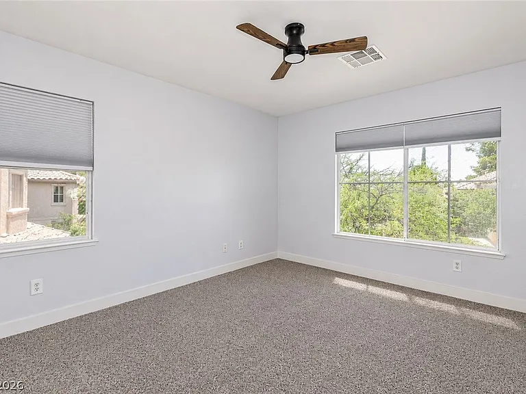2057 Lordsburg Ln — Photo 31
