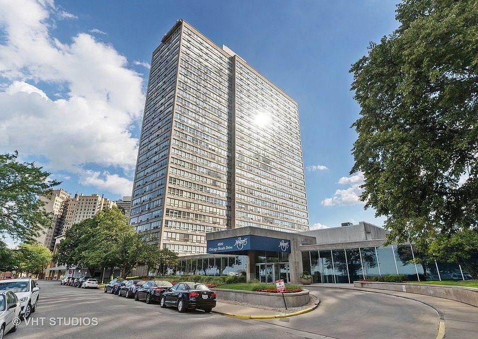 1st image of 4800 S Chicago Beach Dr #1810