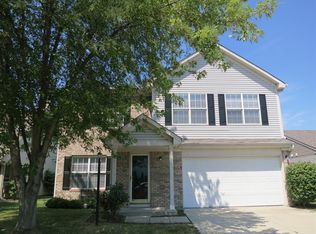 13920 Bruddy Drive Rent To Own #0, Fishers, IN 46038