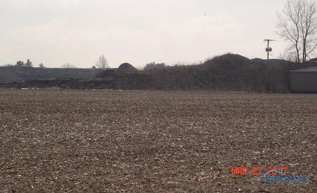 2nd image of 0 Glenwood Rd
