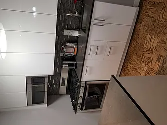 Sold by S & S Real Estate Inc