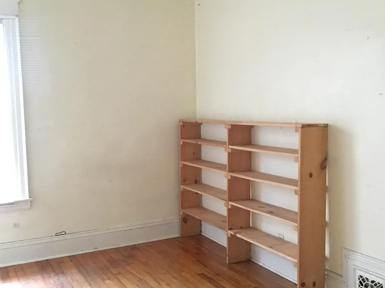 107 Judson St #1 — Photo 39