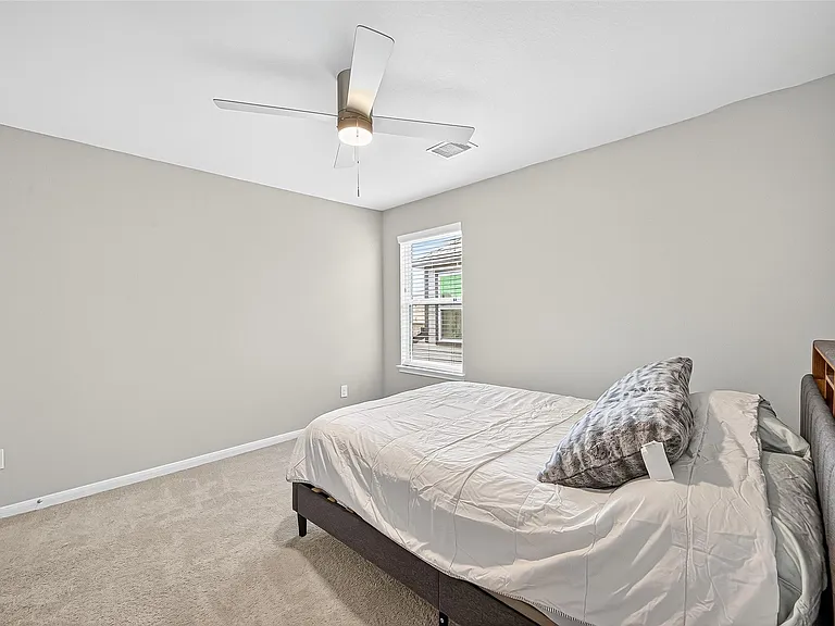 21319 Tropisea Dr — Photo 25