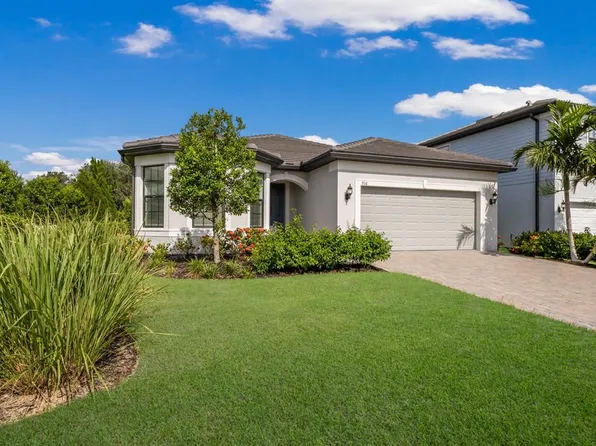 706 Gadwall Ct, Bradenton, FL 34212