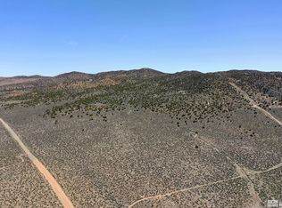 1275 American Flat Rd, Reno, NV 89508