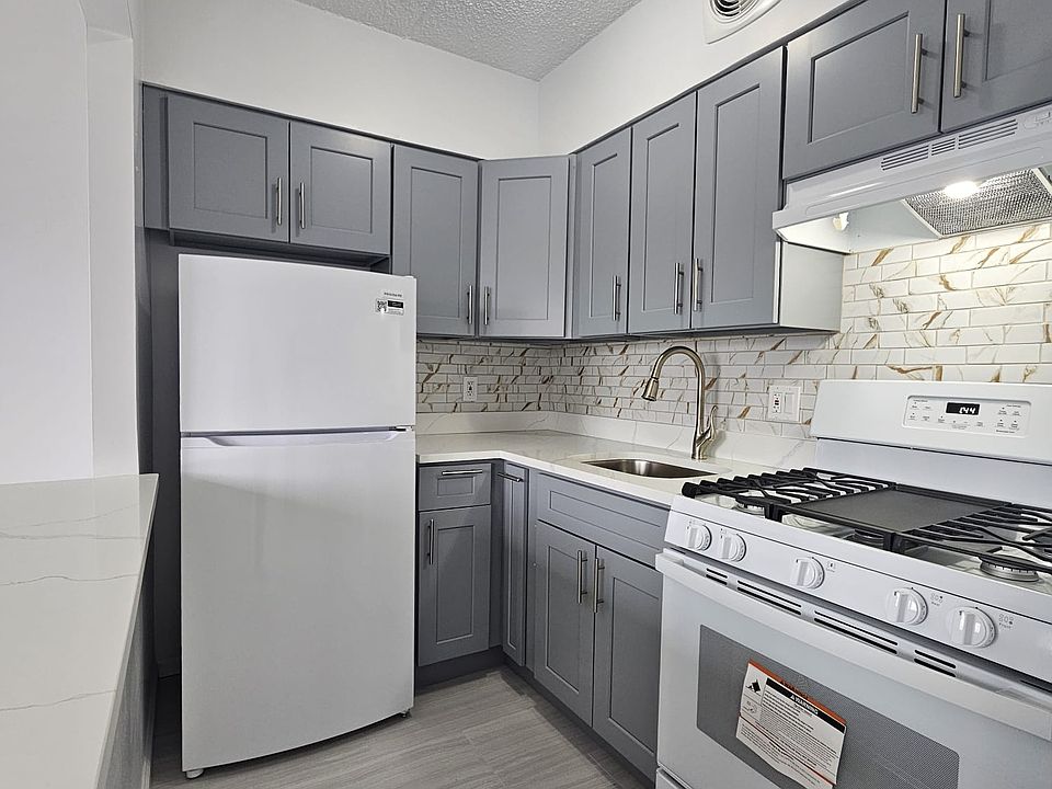 1st image of 33-27 13th St #2L