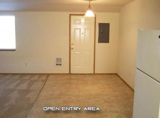 3115 NE 62nd Ave APT C, Vancouver, WA 98661