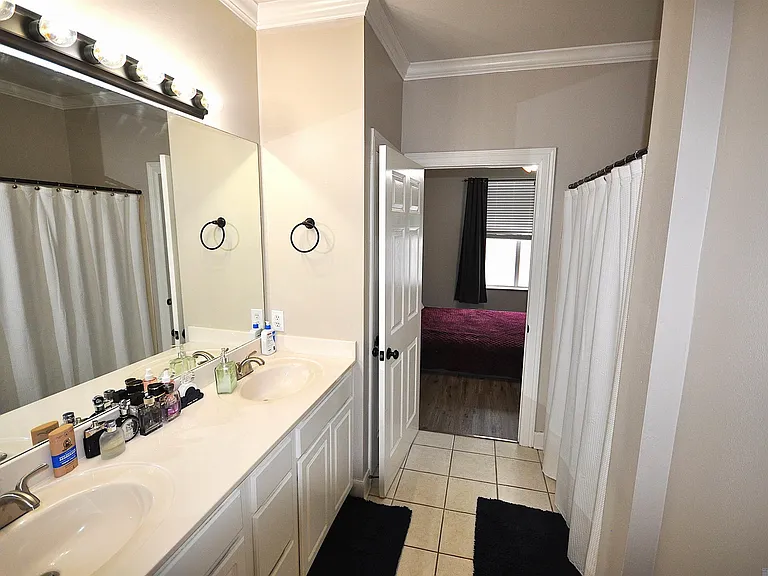 12386 River Highlands Dr #I — Photo 9