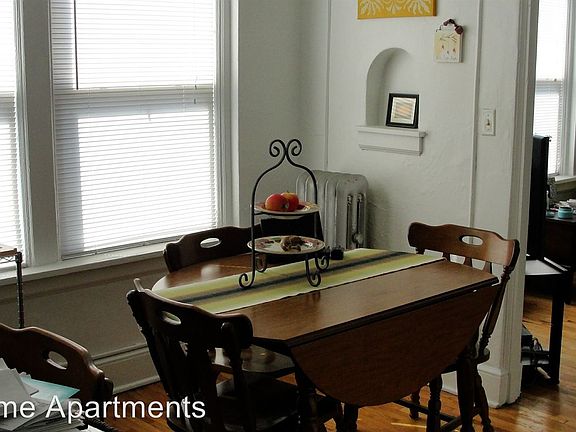 2nd image of 1967 Grand Ave APT 204