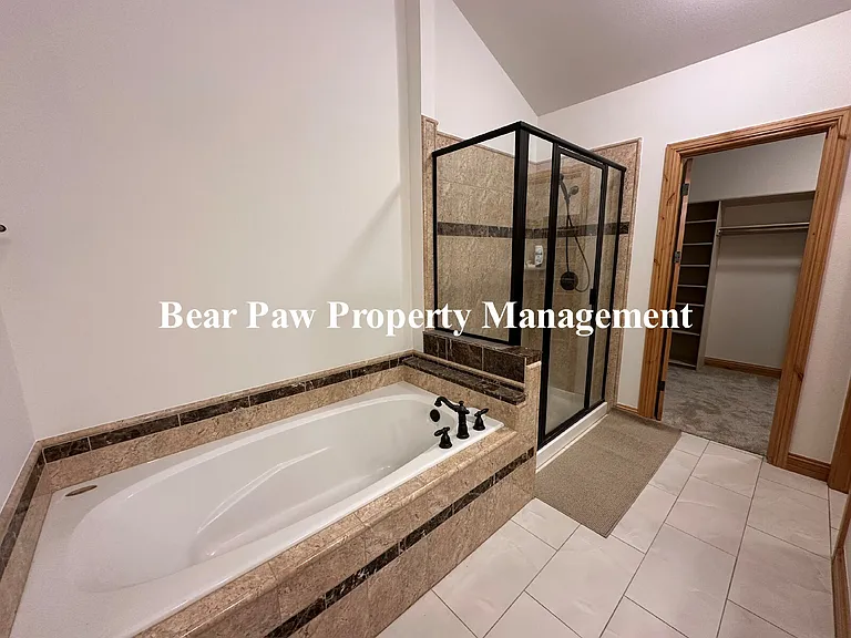 31276 Stone Canyon Rd #204 — Photo 11
