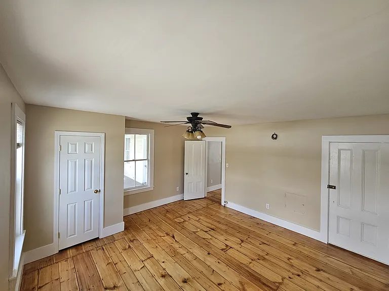 Acton Ct — Photo 1