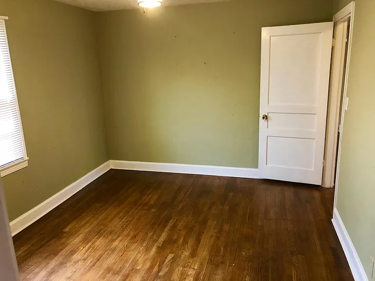 1772 Lake Rd — Photo 10