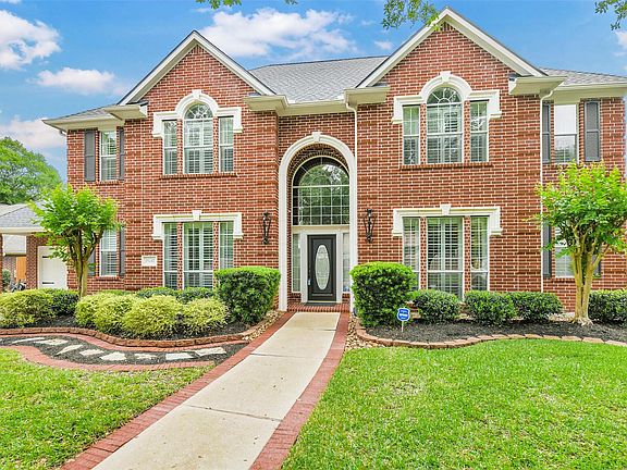 2nd image of 25247 Bull Ridge Dr