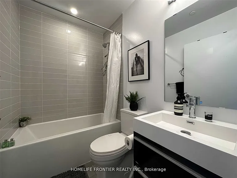 181 Bedford Rd #2001 — Photo 6