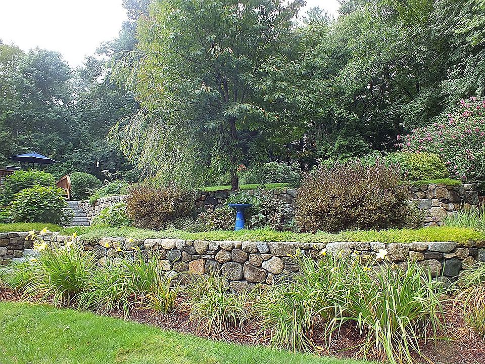 20 Grist Mill Rd, Littleton, MA 01460 Zillow