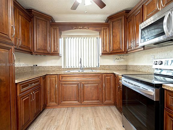 2nd image of 2740 W 62nd Pl APT 201