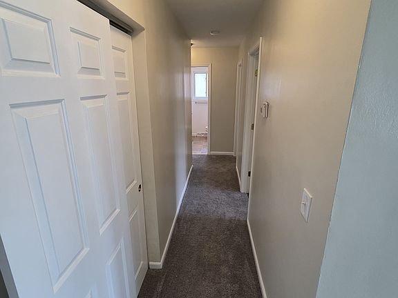 5th image of 840 Gates Ave
