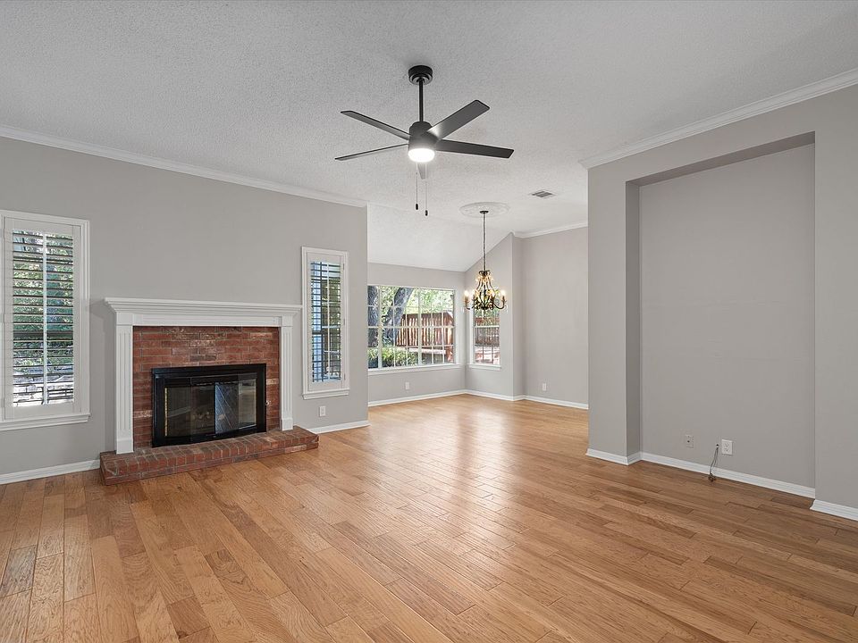 1st image of 3503 Latimer Dr