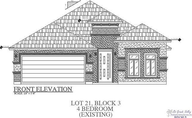 1st image of 3560 Westcreek Dr