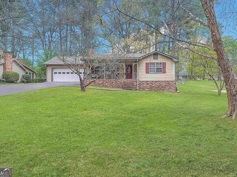 1st image of 2816 Ravenwood Dr