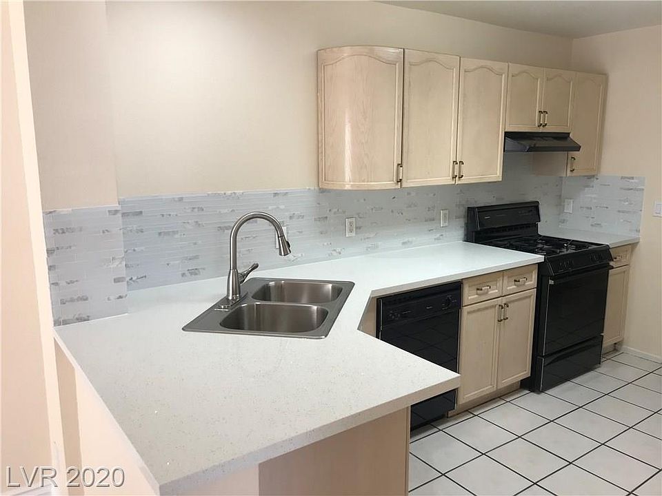 1st image of 8060 Simone Ave