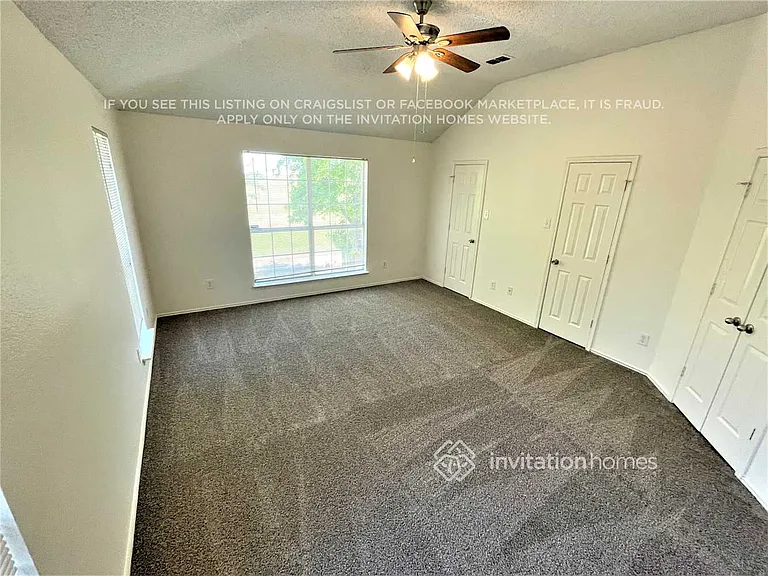 837 Twin Creek Dr — Photo 7
