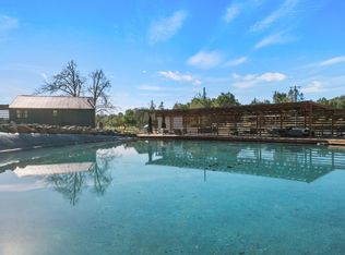 1781 Springvale Rd, Placerville, CA 95667