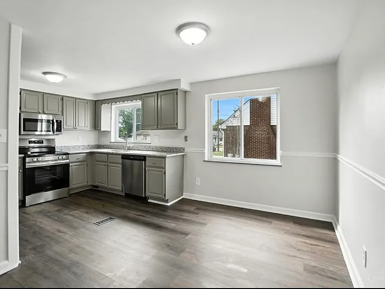 20 Clark Rd #1 — Photo 4