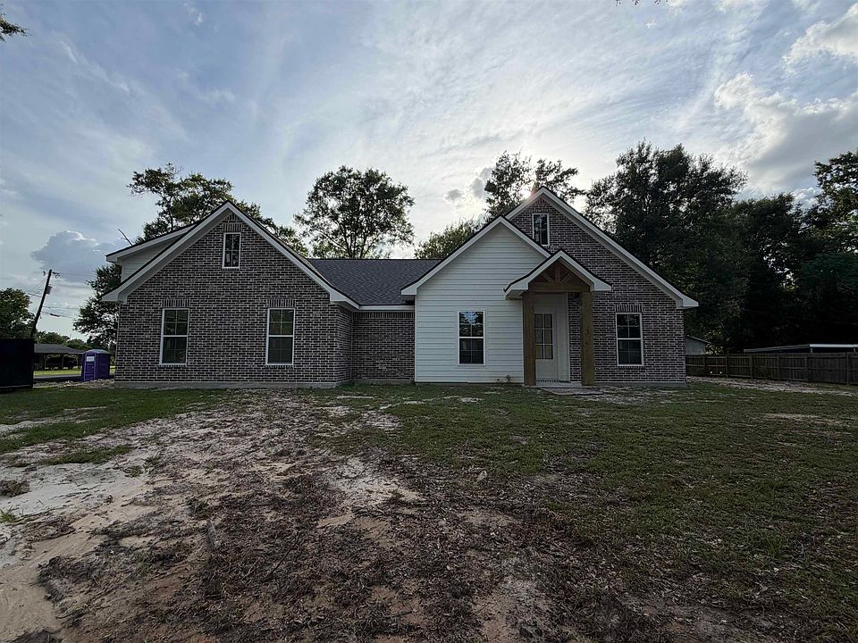 1st image of 776 Cooley Rd