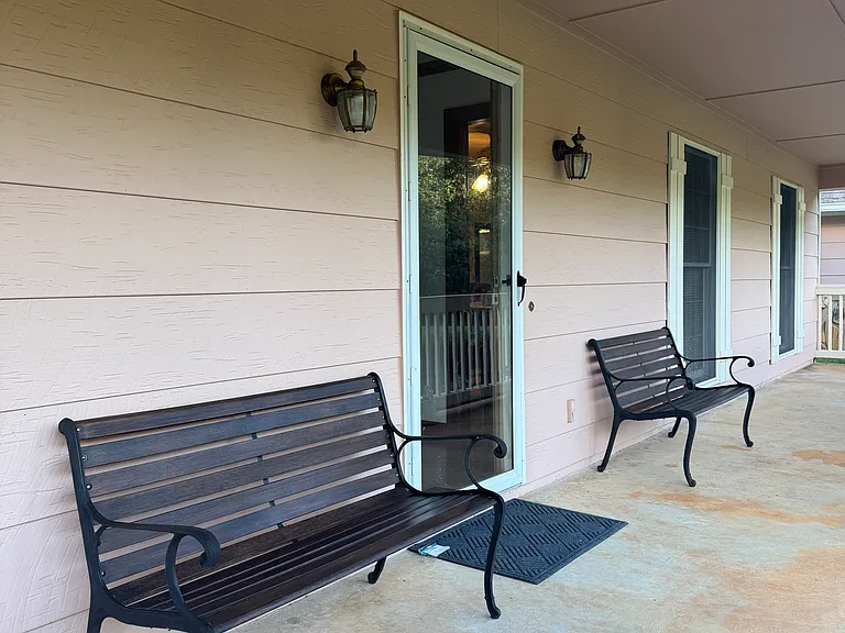 2148 Castleway Ct — Photo 4
