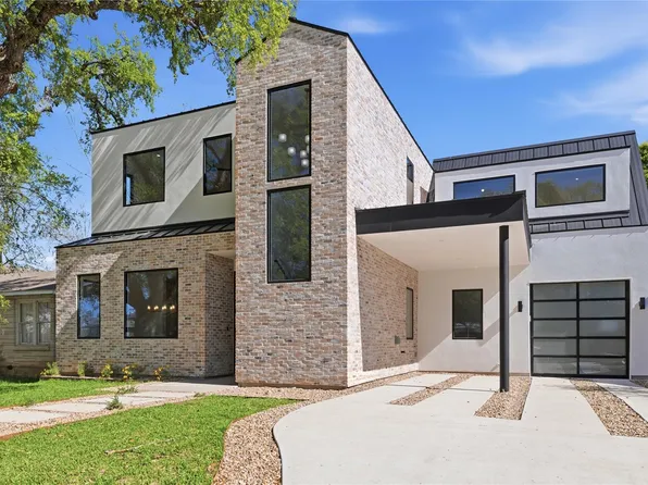 1702 W 30th St, Austin, TX 78703