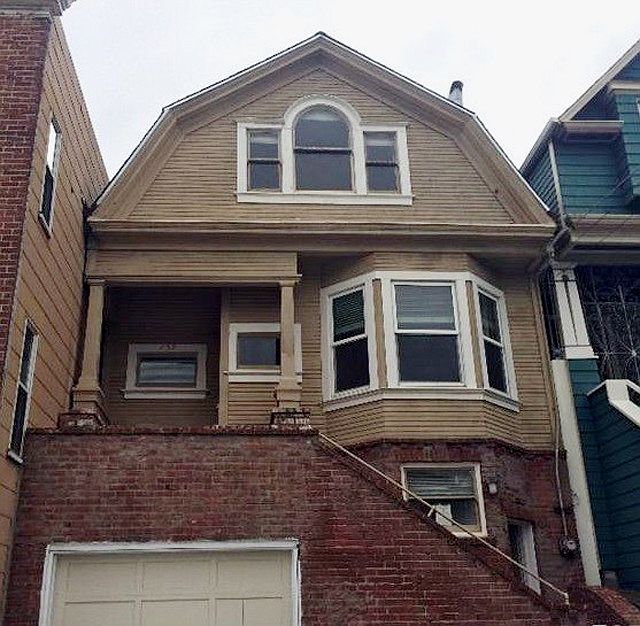 2nd image of 139 Edinburgh St