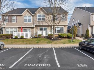 2002 Gramercy Way, Mount Laurel, NJ 08054