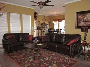 4th image of 2009 Idlewood Cir
