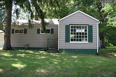 1st image of 908 Danmead Ave