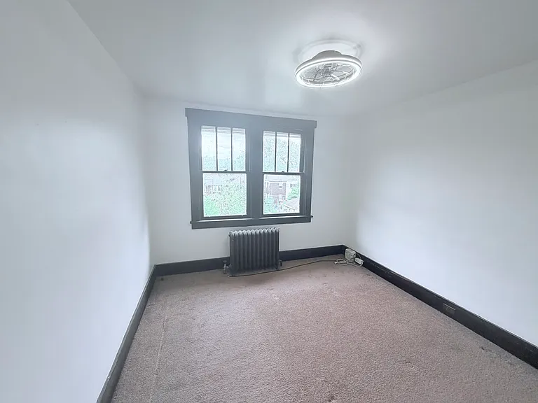 543 S Braddock Ave #2 — Photo 8