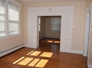 97 Woodbridge Ave FLOOR 2, Sewaren, NJ
