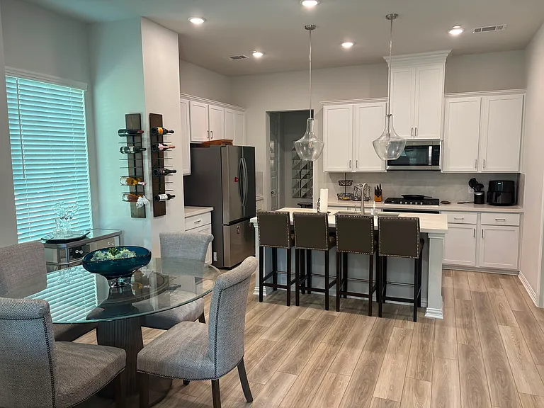 8487 Challenger Ln — Photo 37