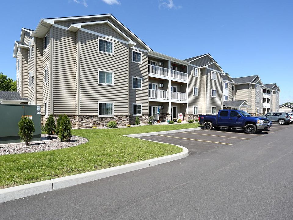 1st image of 8400 Pareti Pl APT 201
