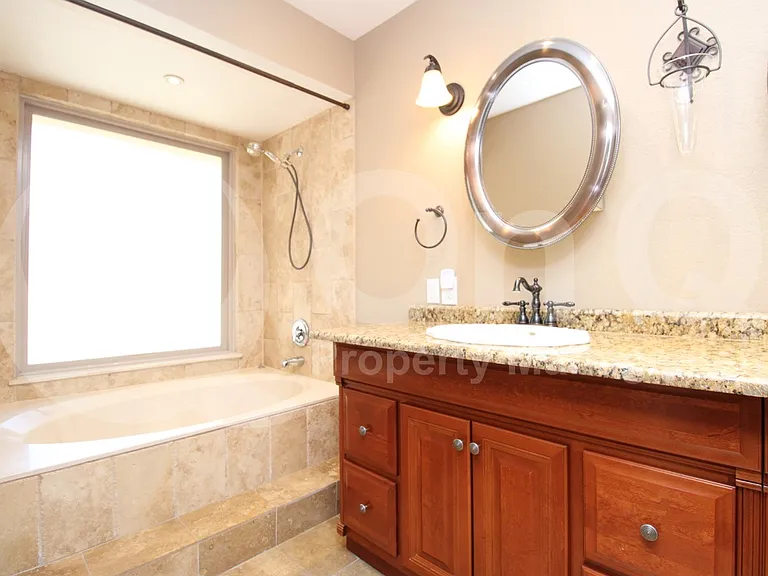 9008 E Friess Dr — Photo 19
