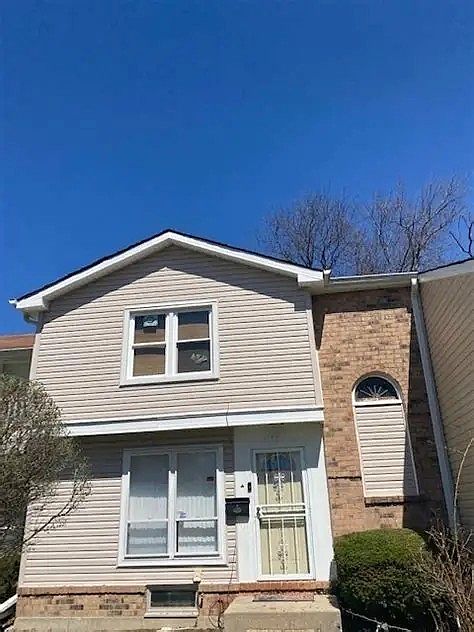 1st image of 1115 Williamsburg Rd