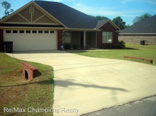 13 Ridgebrook Dr, Phenix City, AL 36869