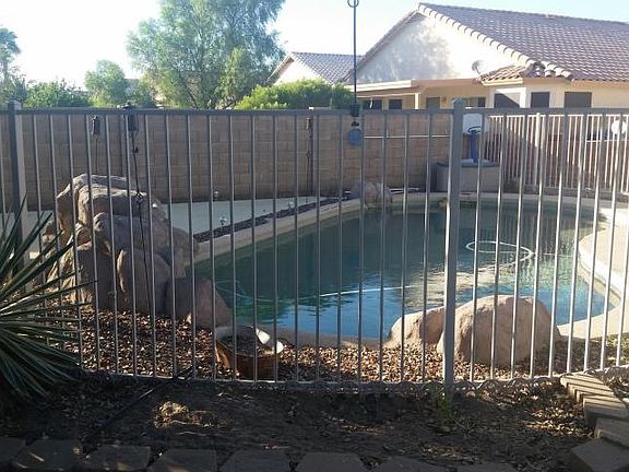 2nd image of 12467 W Palm Ln
