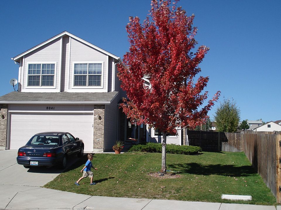 1st image of 8041 Vectra Dr