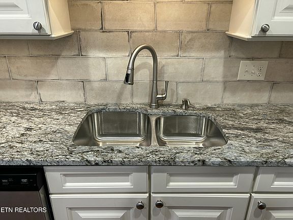 5th image of 7914 Gleason Dr APT 1146